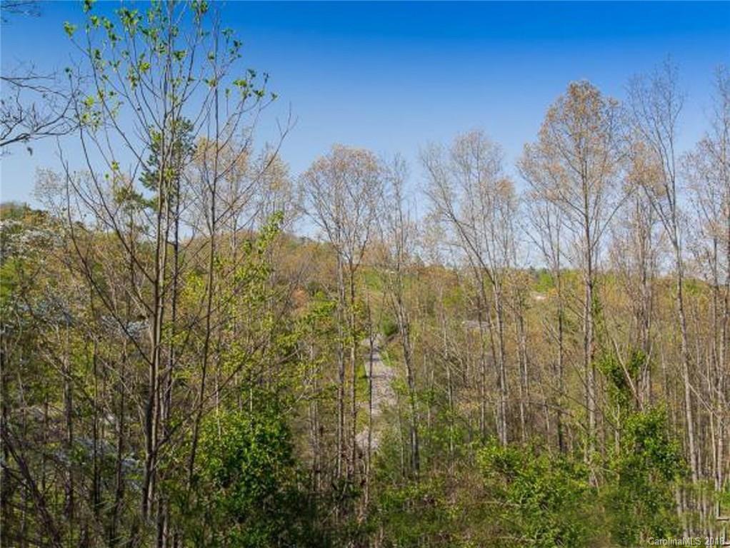 44 Judith Dr. #8, Leicester, NC 28748