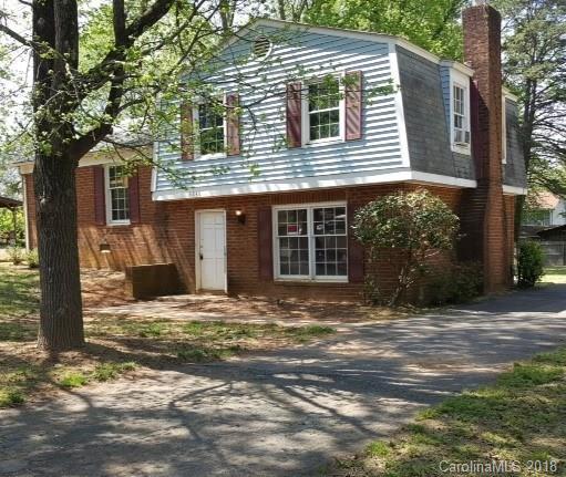 6040 Quiet Cove Ct., Charlotte, NC 28215