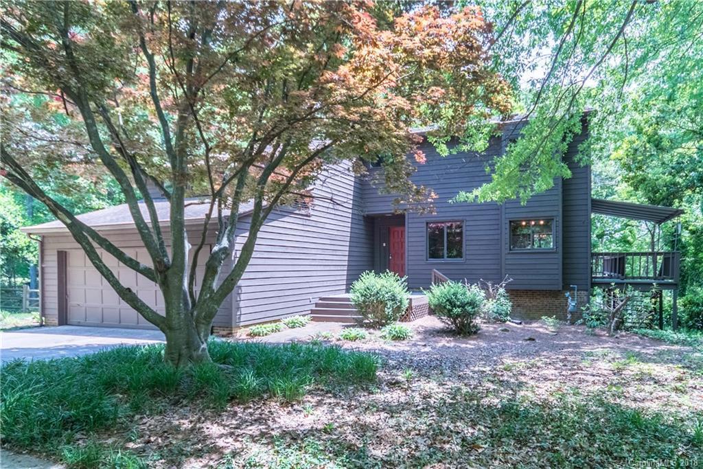 3848 Fox Run, Denver, NC 28037