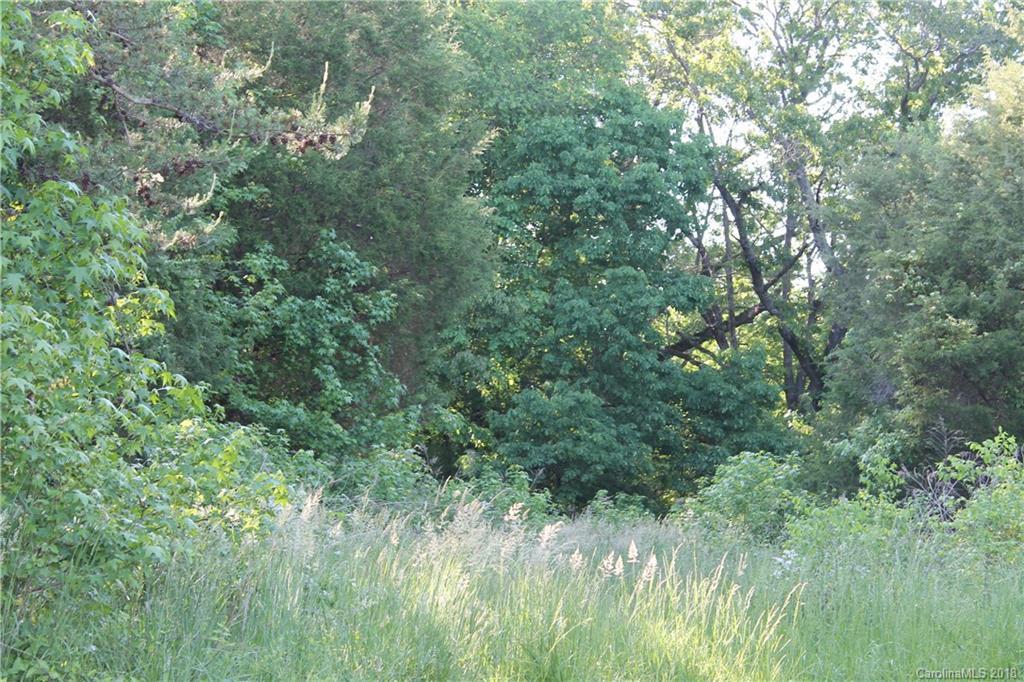 1080 Spring Valley Ln. #120, Salisbury, NC 28147