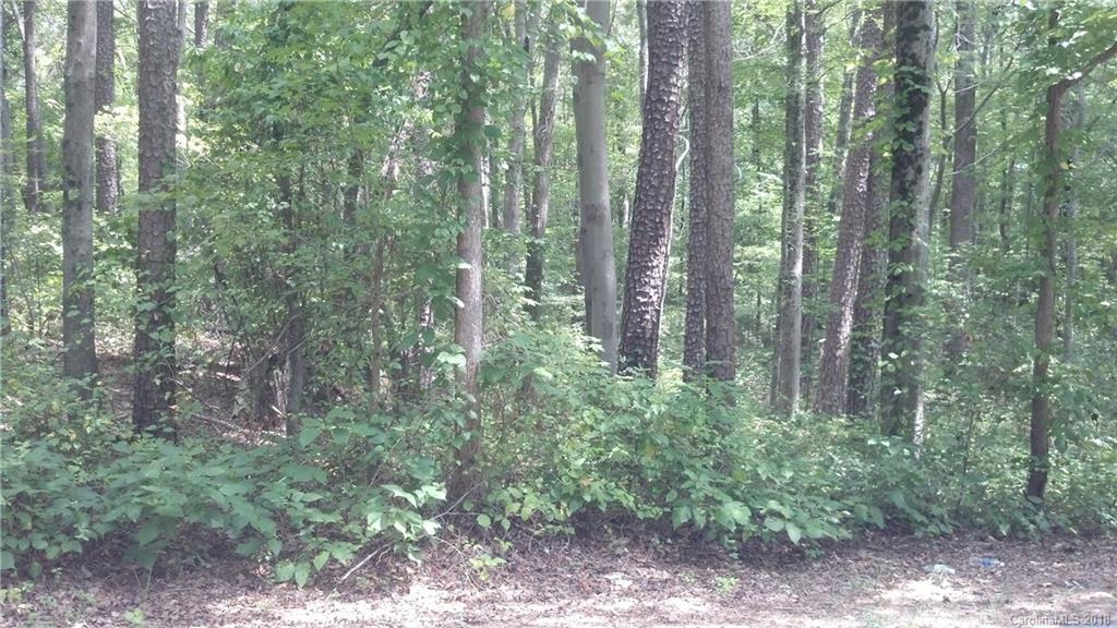 1413 Meadow Ave., Kannapolis, NC 28083