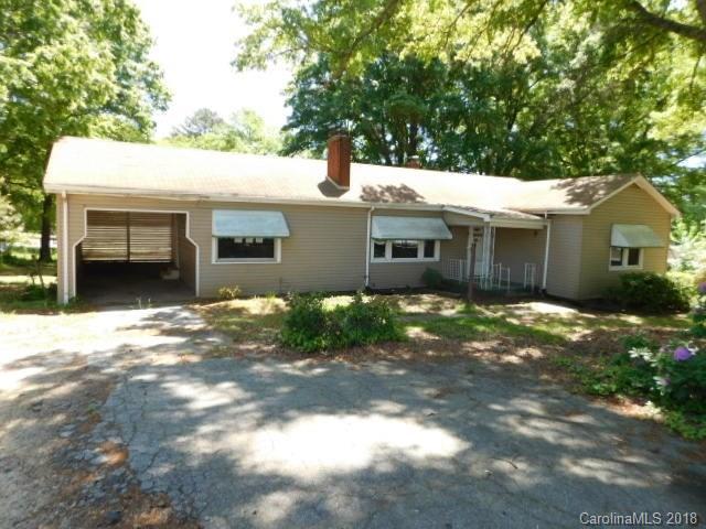 497 Splicewood Dr., Concord, NC 28027