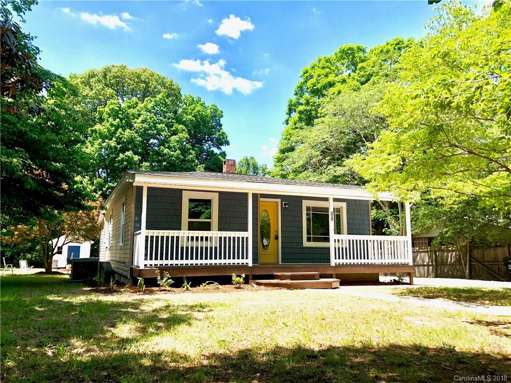 88 SW Hickory Grove Dr., Concord, NC 28027