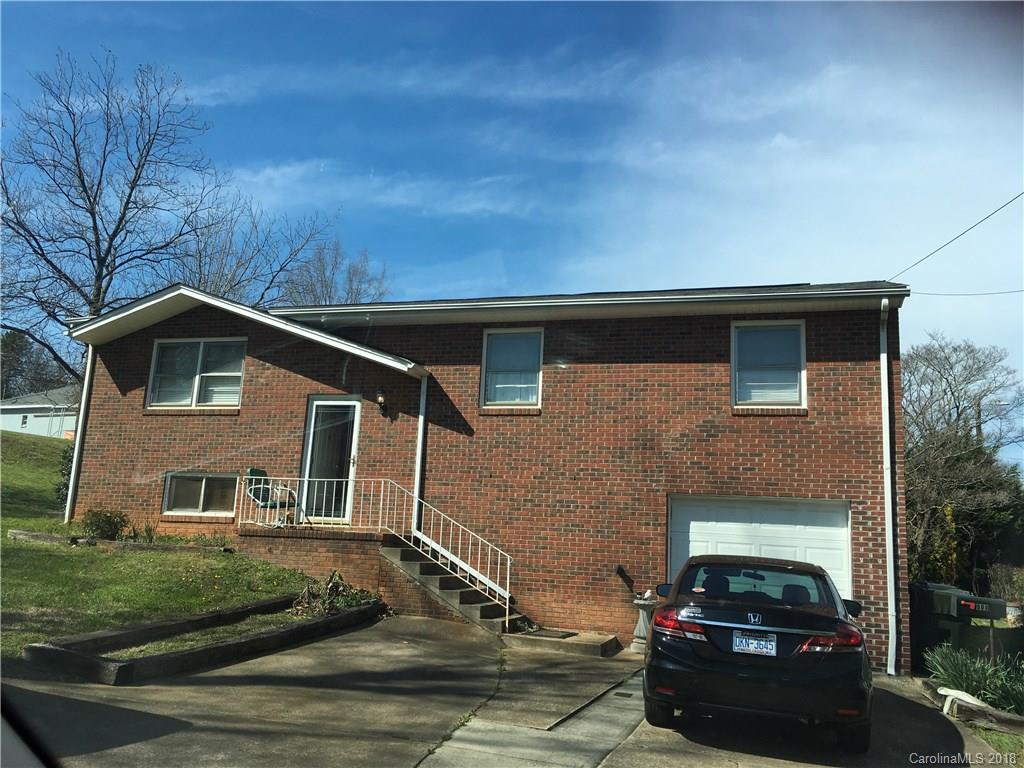 601 Groves St., Kings Mountain, NC 28086