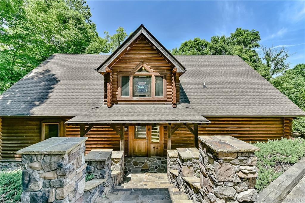 7215 High Point Ct., Charlotte, NC 28278