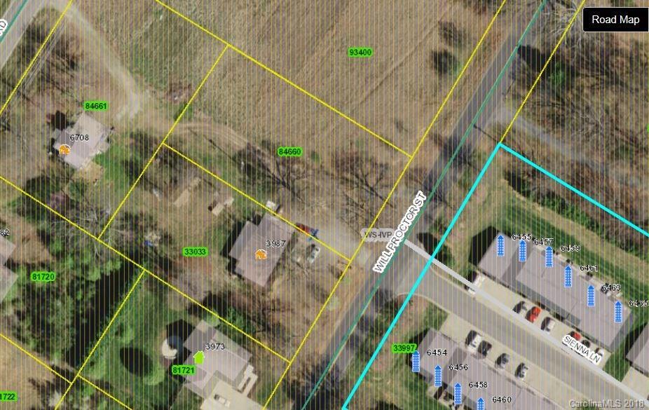 0000 Will Proctor St., Denver, NC 28037