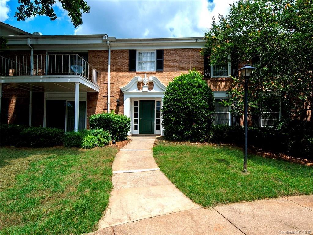 8335 Meadow Lakes Dr., Charlotte, NC 28210