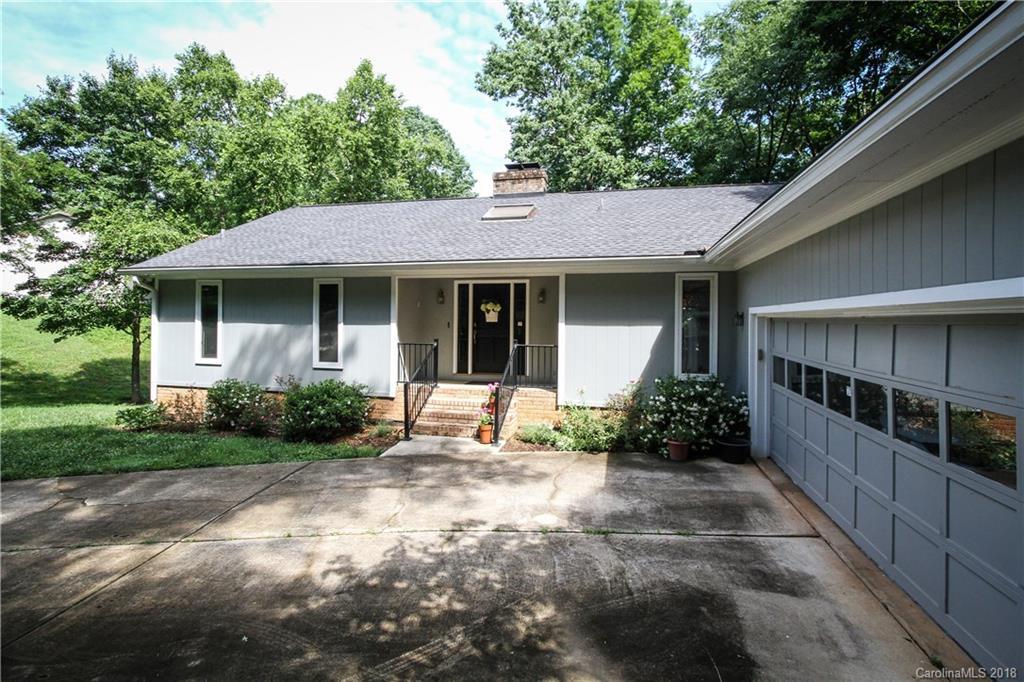 6140 River Cabin Ln., Charlotte, NC 28278