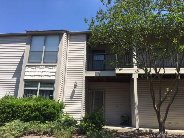 11010 Cedar View Rd., Charlotte, NC 28226
