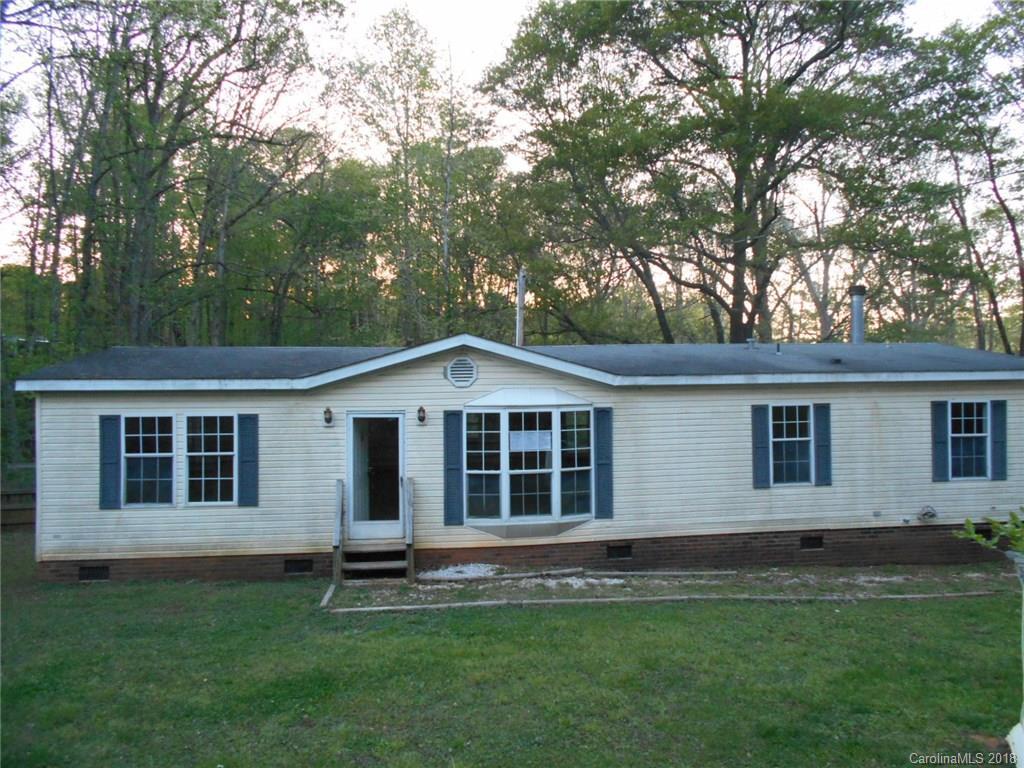 1021 Coral Ln., Mount Holly, NC 28120
