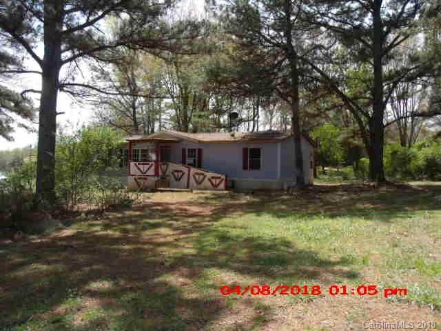 24520 Half Mile Rd., Albemarle, NC 28001