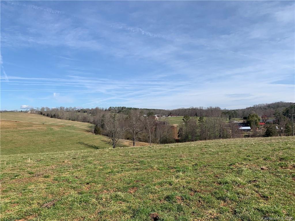 00 N Tom Camp Rd. #4, Rutherfordton, NC 28139