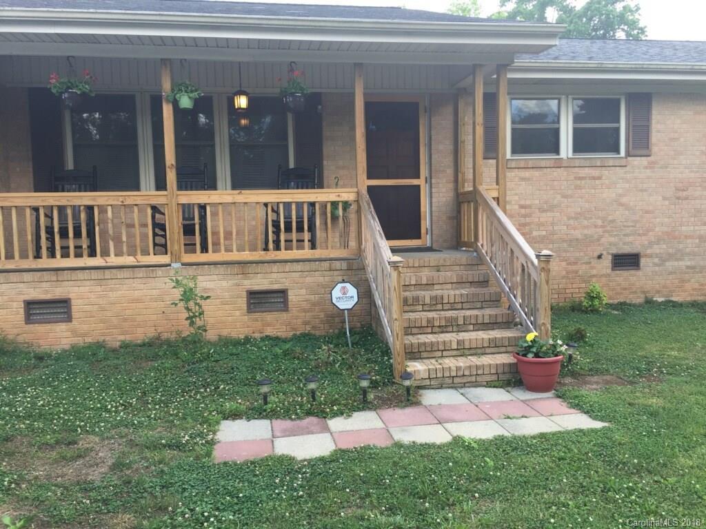 1012 Rockland Cir., Concord, NC 28027