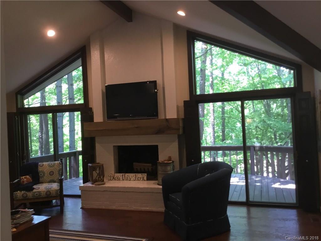 529 Windsor Pl., Concord, NC 28025