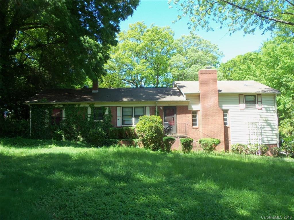 2912 Sheets Cir., Charlotte, NC 28214