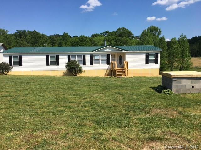 37108 Melton Rd., Albemarle, NC 28001