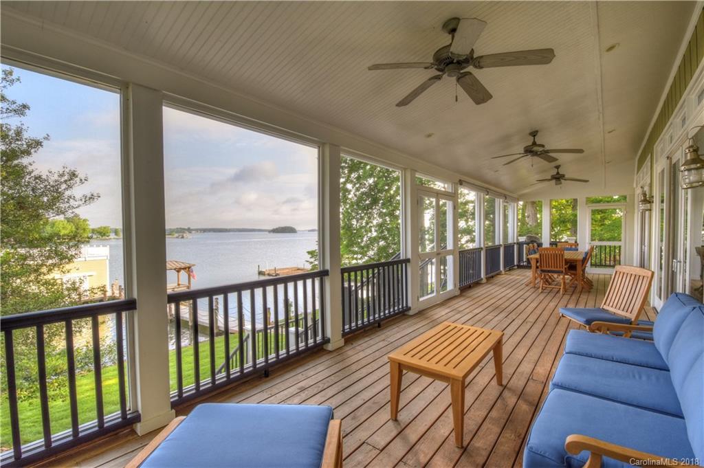 2876 Morris Ln., Denver, NC 28037