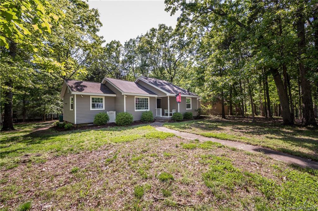 11026 Painted Tree Rd., Charlotte, NC 28226