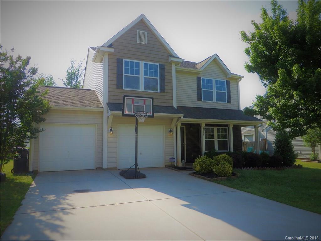 2053 Lake Vista Dr. #97, Mount Holly, NC 28120