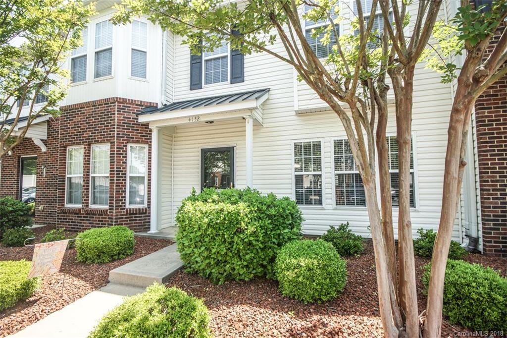 4132 Kenton Glenn Ct., Concord, NC 28027