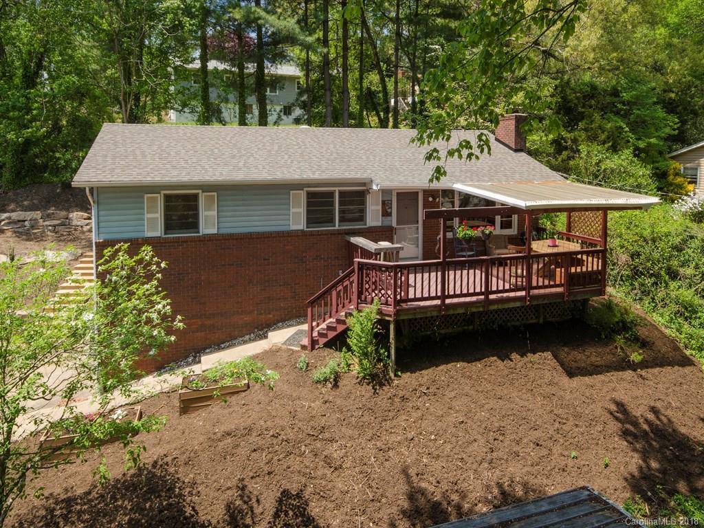 371 Sand Hill Rd., Asheville, NC 28806