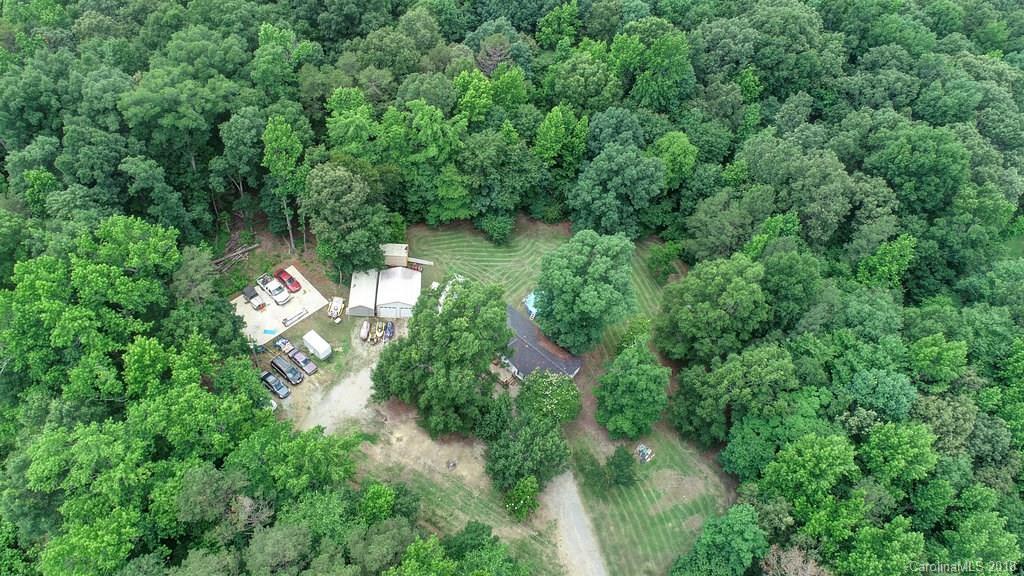 679 Jug Broome Rd., Monroe, NC 28112