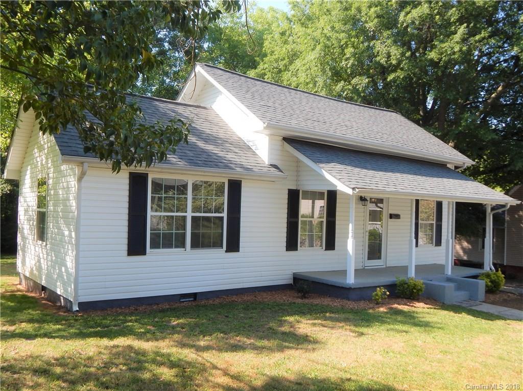 83 St Mary Ave., Concord, NC 28025