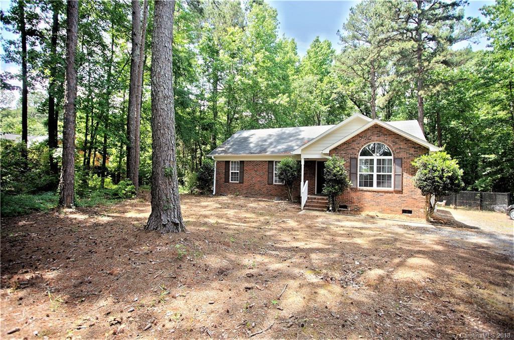 2010 Waxhaw Hwy., Monroe, NC 28112