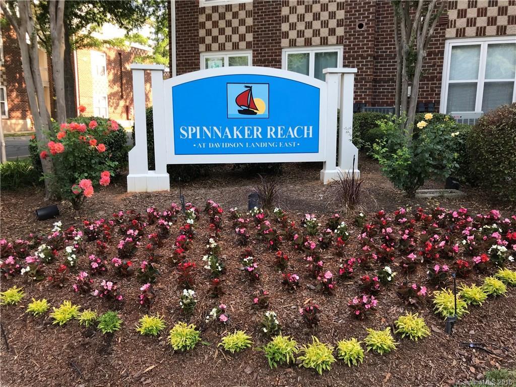 915 Northeast Dr. #10, Davidson, NC 28036