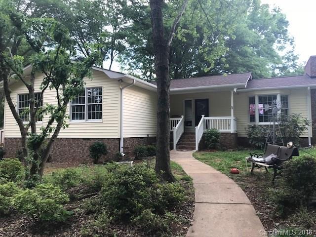 8146 Hagers Ferry Rd., Denver, NC 28037