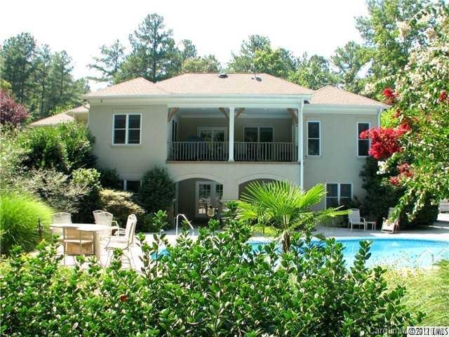 4306 Gail Ln., Concord, NC 28027