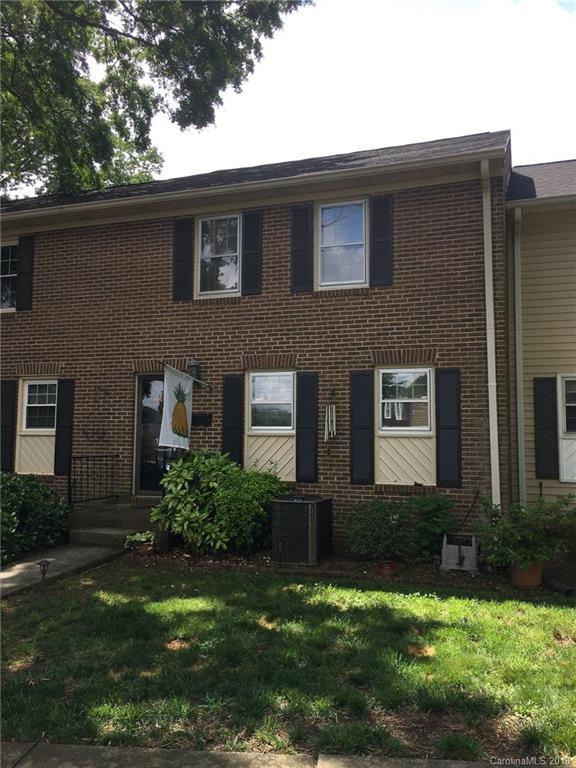 1808 Sabrina Ct., Charlotte, NC 28210