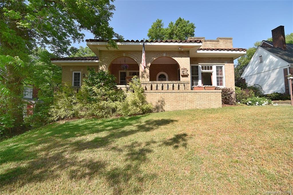 98 Washington Ln., Concord, NC 28025