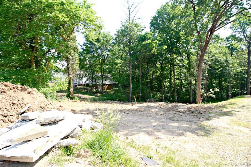 350 Belvedere Dr., Concord, NC 28027