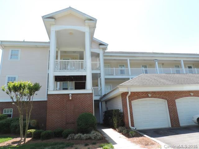 8743 Coralbell Ln., Charlotte, NC 28213