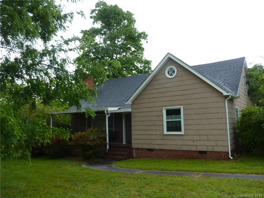 812 Mclain Rd., Kannapolis, NC 28083