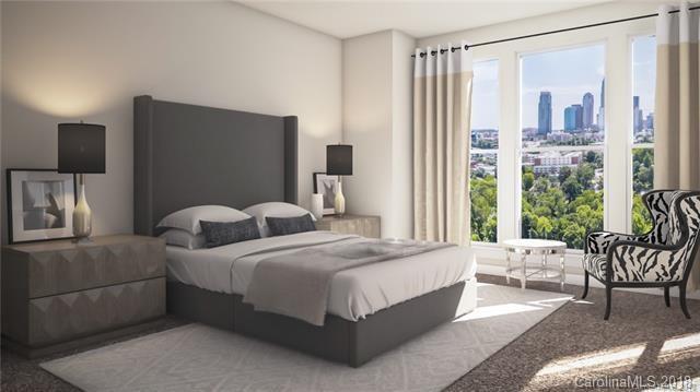 240 Uptown West Dr. #51, Charlotte, NC 28208