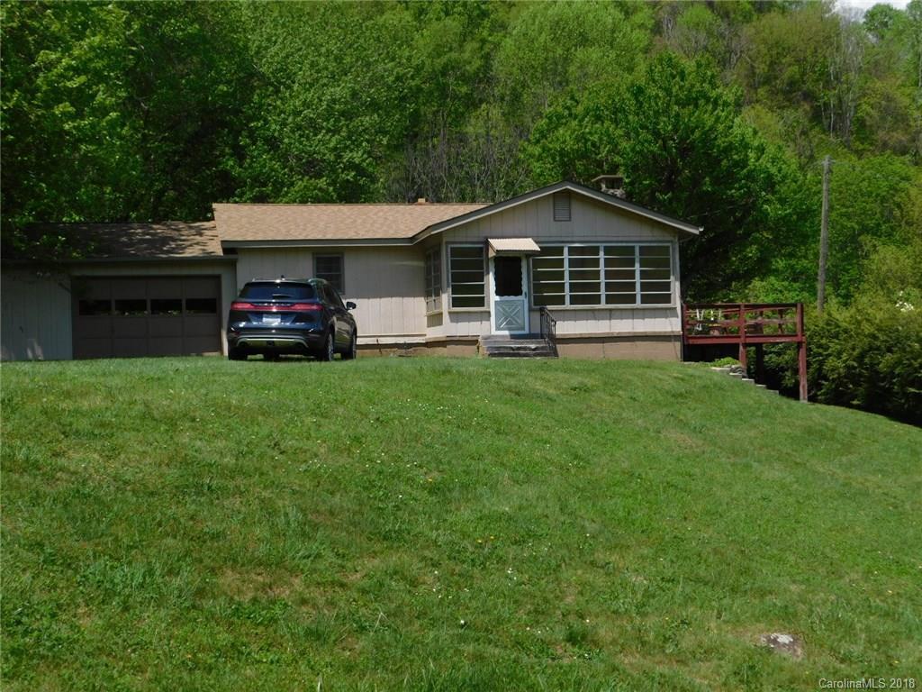 150 Atari Rd. #6, Waynesville, NC 28786
