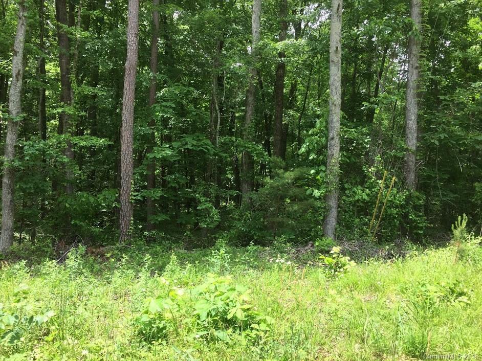 Goodman Lake Rd., Salisbury, NC 28146