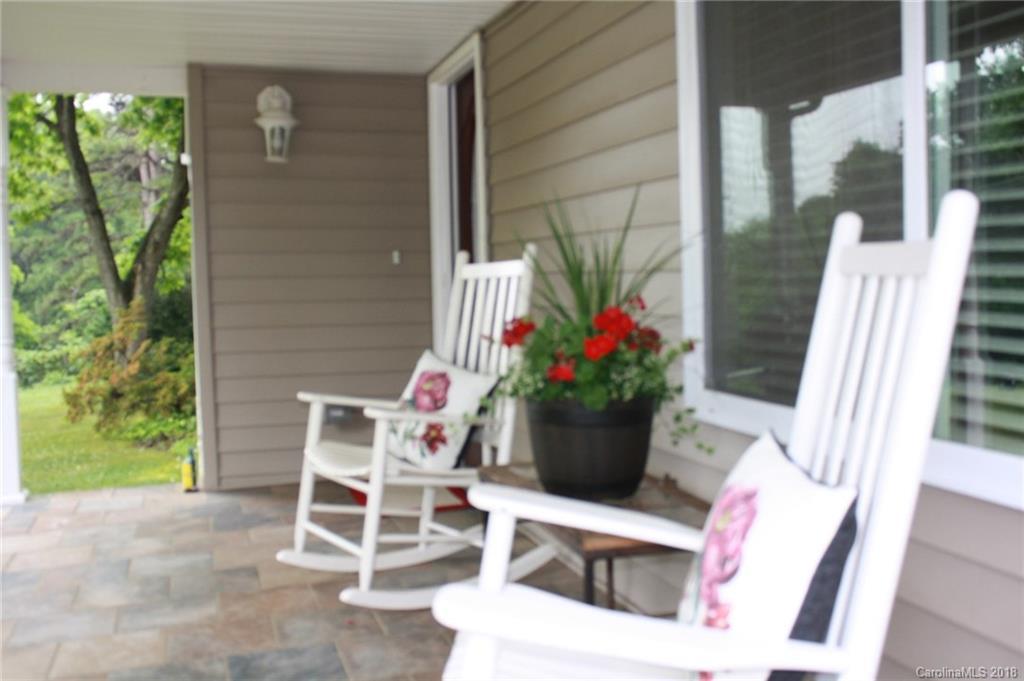 51 Sumner Ave., Concord, NC 28027