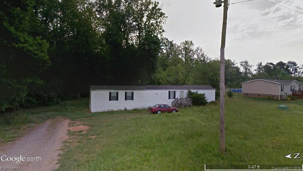 1477 Leonards Fork Church Rd., Lincolnton, NC 28092
