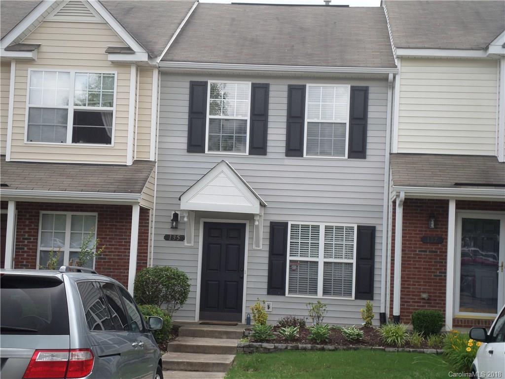 135 Delargy Cir. #44, Mooresville, NC 28117