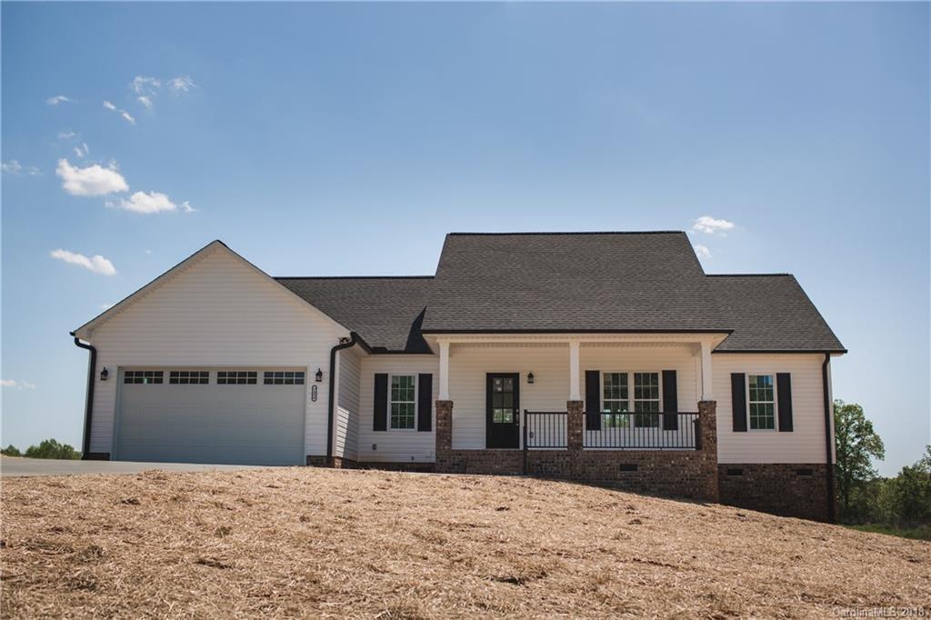 2480 Hovis Rd., Lincolnton, NC 28092
