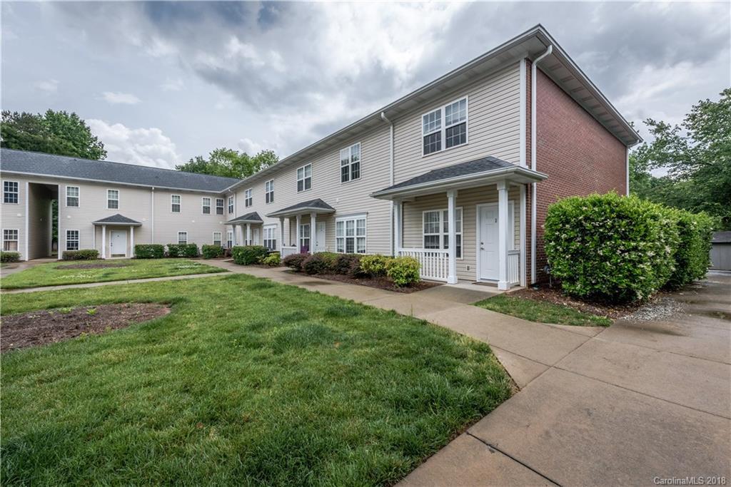 917 Shearer St. #2, Davidson, NC 28036