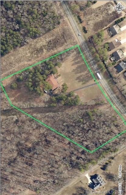 13713 Eastfield Rd., Huntersville, NC 28078