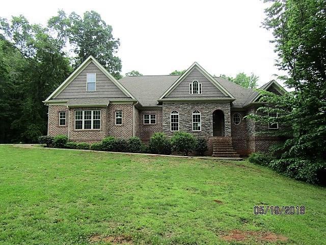 386 Wood Bridge Rd. #1-2, Statesville, NC 28625