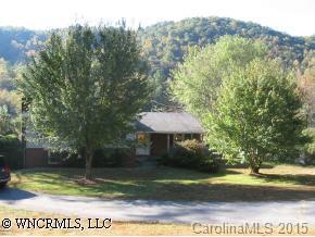 1401 Crab Creek Rd., Hendersonville, NC 28739