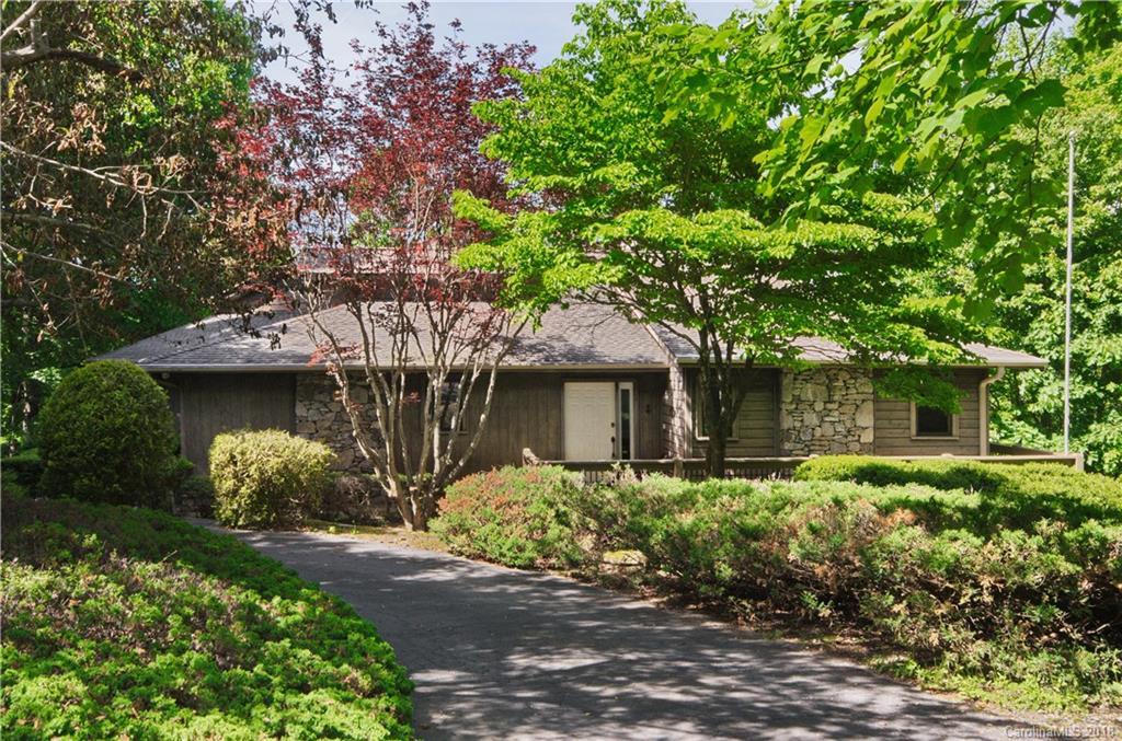 235 Beechwood Cir. #80,83,85, Hendersonville, NC 28739