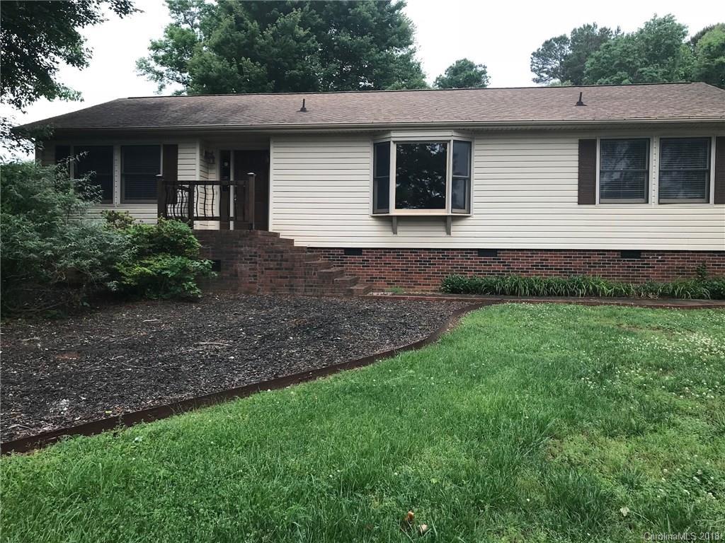 8112 Peninsula Ln., Sherrills Ford, NC 28673