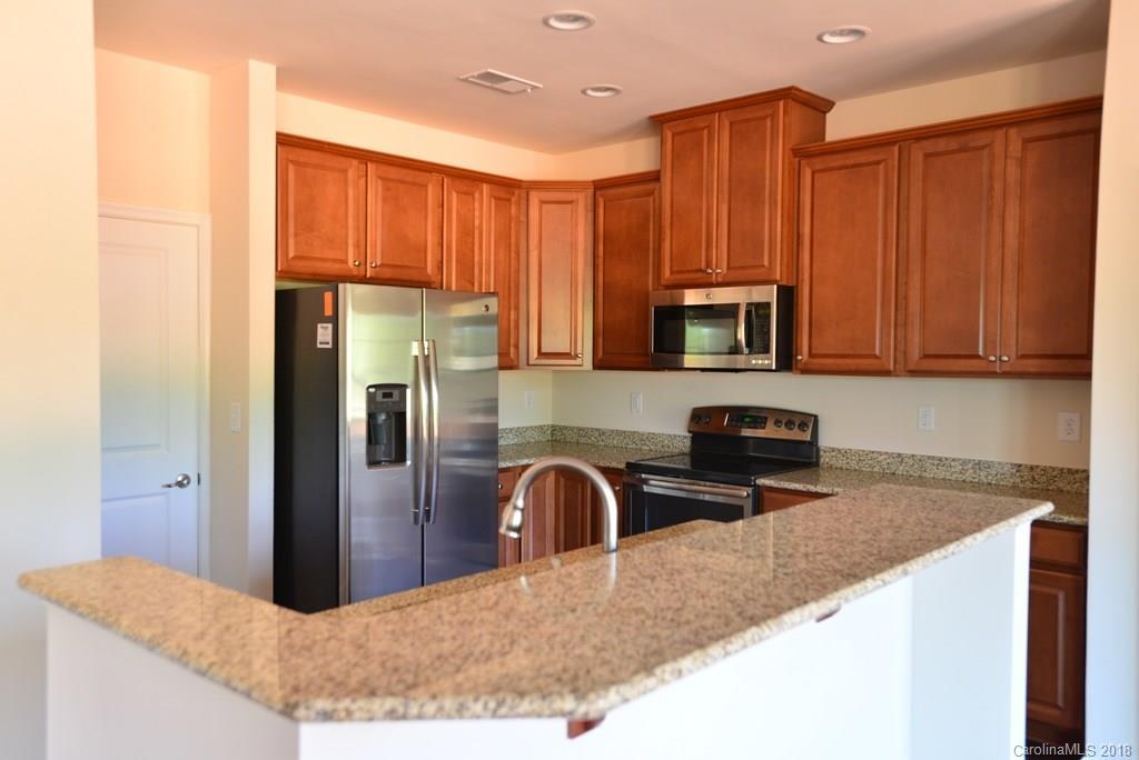 1849 Fleetwood Dr. #98, Charlotte, NC 28208